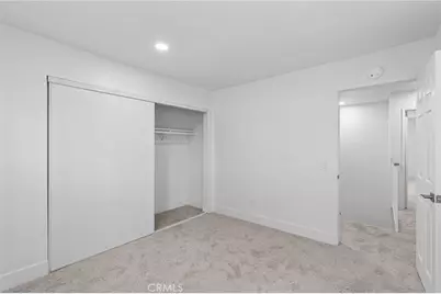 1021 S Reservoir, Pomona, CA 91766 - Photo 12