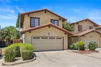 1021 S Reservoir, Pomona, CA 91766 - Photo 2