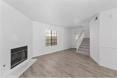 1021 S Reservoir, Pomona, CA 91766 - Photo 4