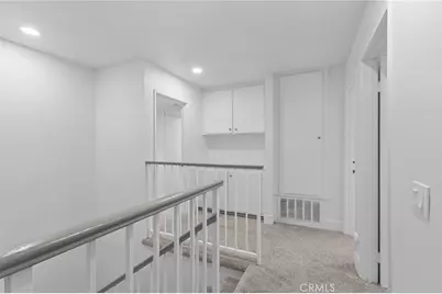 1021 S Reservoir, Pomona, CA 91766 - Photo 14