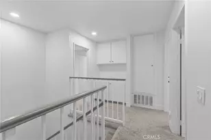 1021 S Reservoir, Pomona, CA 91766 - Photo 14