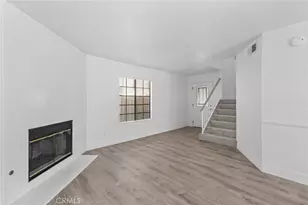 1021 S Reservoir, Pomona, CA 91766 - Photo 4