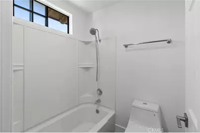 1021 S Reservoir, Pomona, CA 91766 - Photo 24