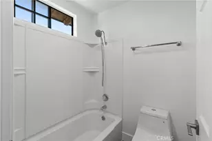 1021 S Reservoir, Pomona, CA 91766 - Photo 24
