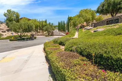 12213 Cortona Place, Riverside, CA 92503 - Photo 66