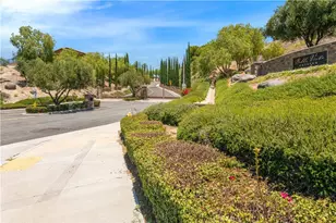12213 Cortona Pl, Riverside, CA 92503 - Photo 66