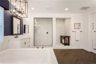 12213 Cortona Pl, Riverside, CA 92503 - Photo 56