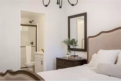 12213 Cortona Place, Riverside, CA 92503 - Photo 32