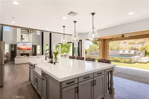 12213 Cortona Pl, Riverside, CA 92503 - Photo 2