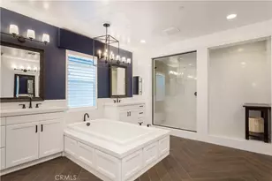 12213 Cortona Pl, Riverside, CA 92503 - Photo 44