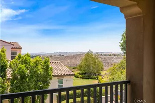12213 Cortona Pl, Riverside, CA 92503 - Photo 42