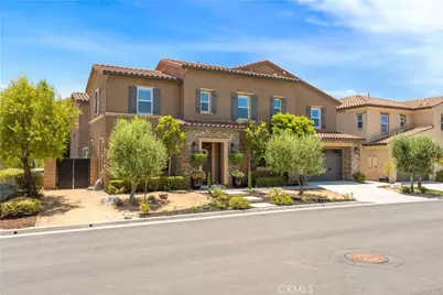 12213 Cortona Place, Riverside, CA 92503 - Photo 60