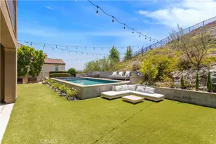 12213 Cortona Pl, Riverside, CA 92503 - Photo 20