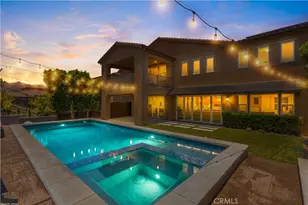 12213 Cortona Pl, Riverside, CA 92503 - Photo 4