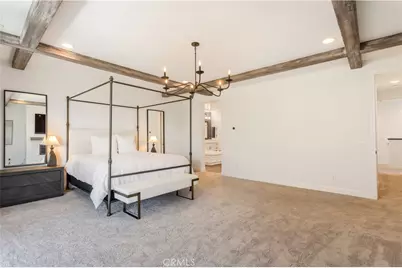 12213 Cortona Place, Riverside, CA 92503 - Photo 42
