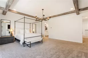 12213 Cortona Pl, Riverside, CA 92503 - Photo 42
