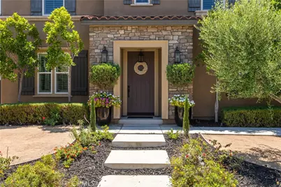 12213 Cortona Place, Riverside, CA 92503 - Photo 58