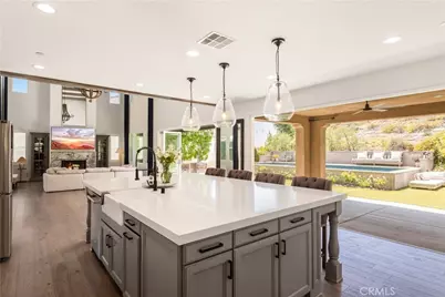 12213 Cortona Place, Riverside, CA 92503 - Photo 4