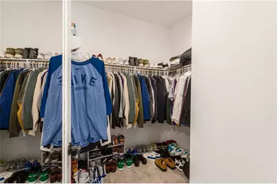 12213 Cortona Place, Riverside, CA 92503 - Photo 50