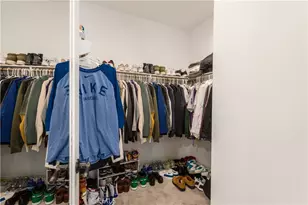 12213 Cortona Pl, Riverside, CA 92503 - Photo 50