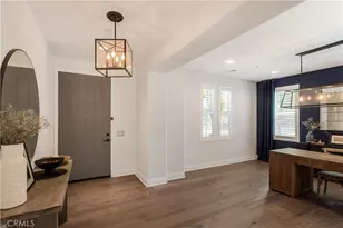 12213 Cortona Pl, Riverside, CA 92503 - Photo 32