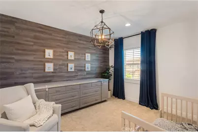 12213 Cortona Place, Riverside, CA 92503 - Photo 54
