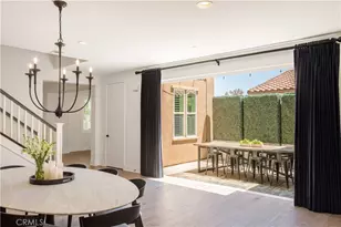 12213 Cortona Pl, Riverside, CA 92503 - Photo 8