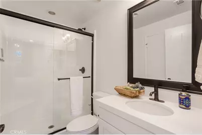 12213 Cortona Place, Riverside, CA 92503 - Photo 30