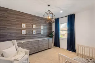 12213 Cortona Pl, Riverside, CA 92503 - Photo 42