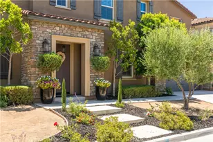 12213 Cortona Pl, Riverside, CA 92503 - Photo 60