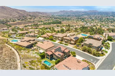 12213 Cortona Place, Riverside, CA 92503 - Photo 68