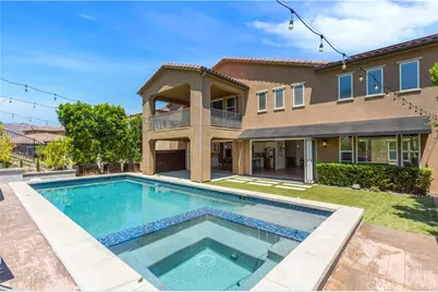 12213 Cortona Place, Riverside, CA 92503 - Photo 22