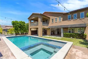 12213 Cortona Pl, Riverside, CA 92503 - Photo 22