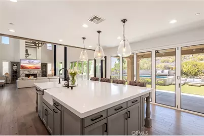 12213 Cortona Place, Riverside, CA 92503 - Photo 12