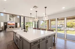 12213 Cortona Pl, Riverside, CA 92503 - Photo 12