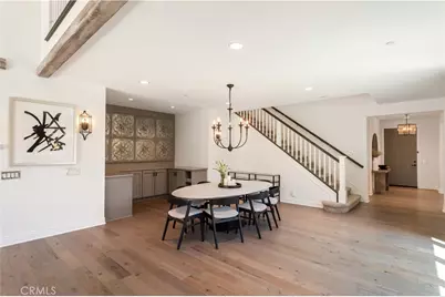 12213 Cortona Place, Riverside, CA 92503 - Photo 32
