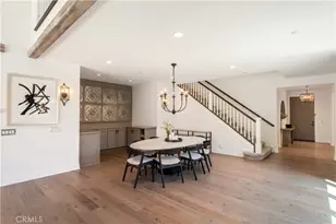 12213 Cortona Pl, Riverside, CA 92503 - Photo 32