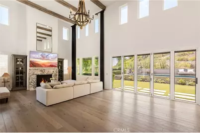 12213 Cortona Place, Riverside, CA 92503 - Photo 6