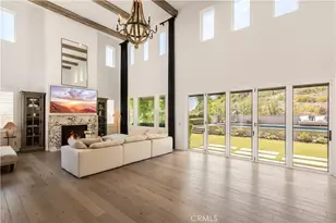 12213 Cortona Pl, Riverside, CA 92503 - Photo 6