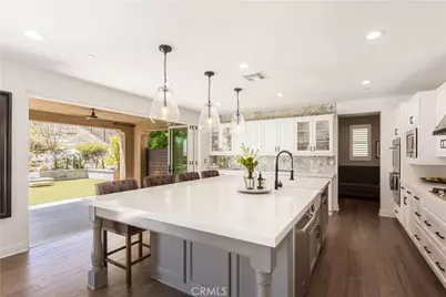 12213 Cortona Place, Riverside, CA 92503 - Photo 18
