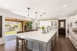 12213 Cortona Pl, Riverside, CA 92503 - Photo 18