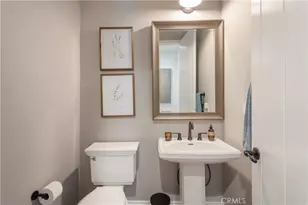 12213 Cortona Pl, Riverside, CA 92503 - Photo 32