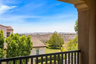 12213 Cortona Pl, Riverside, CA 92503 - Photo 40