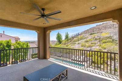 12213 Cortona Place, Riverside, CA 92503 - Photo 40
