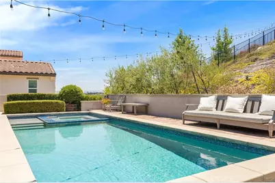 12213 Cortona Place, Riverside, CA 92503 - Photo 22