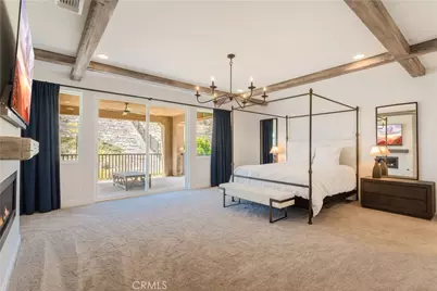 12213 Cortona Place, Riverside, CA 92503 - Photo 46