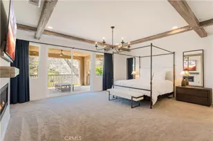 12213 Cortona Pl, Riverside, CA 92503 - Photo 46