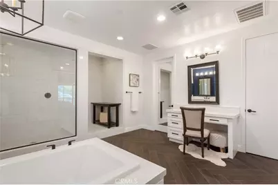 12213 Cortona Place, Riverside, CA 92503 - Photo 46