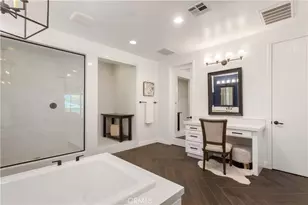 12213 Cortona Pl, Riverside, CA 92503 - Photo 46
