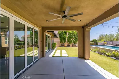 12213 Cortona Place, Riverside, CA 92503 - Photo 24